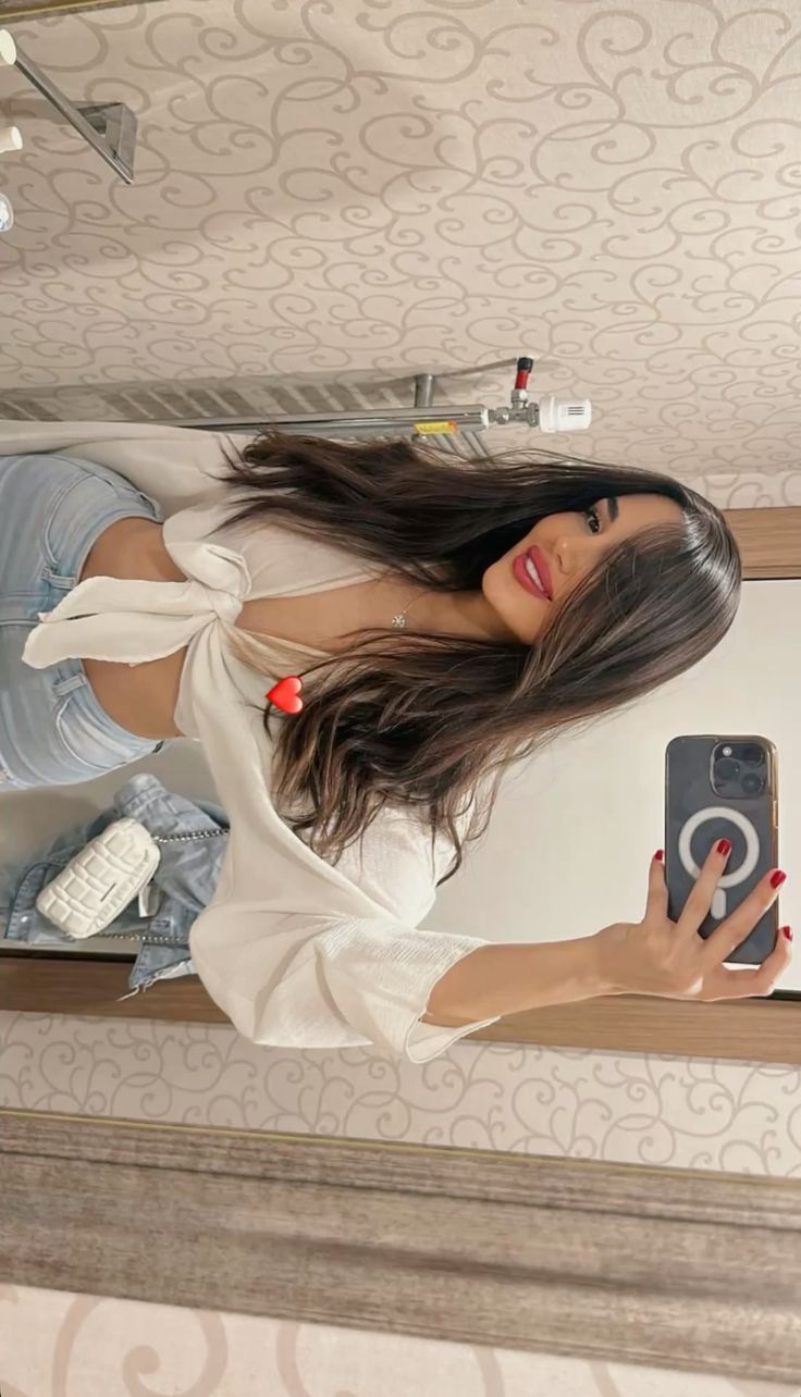 Ashley J.