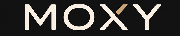 Moxy