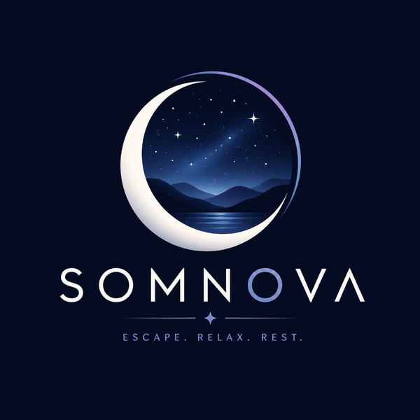 Somnova
