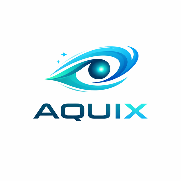Aquix